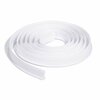 Pig Silicone Water Barrier, White WTR040-WH